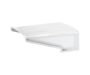 Webcam Weather Shield - Sun Protection Cover, Robust Security Guard | Waterproof Ensure the Durability of Your Camera with This Cover Specially Created to Prevent Harmful Effects