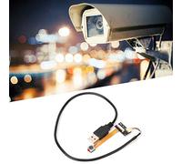 Webcams,OV5640 5MP 2592*1944P Auto Focus OTG UVC USB Camera Module for Windows /for Linux, /for Android,/for Mac