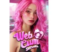 WebCum Secrets (PC) - Steam Account - GLOBAL