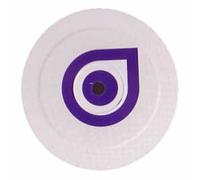 Webe 1 - Webe 1 / Somebody's Watching Me