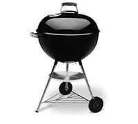 Weber 1331053 Bar-B Grill, 57 cm Diameter, Black