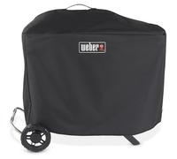 Weber Traveler Premium Cover 7770