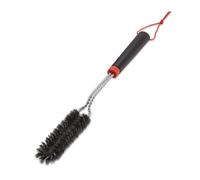 Barbecue Brush