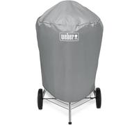 Weber Standard Cover For 57 cm Kettle (7176) Barbecue Accessories