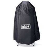 Weber 30173499 Smoker Cover for a 18 1/2" Smoker - Replaces Part # 97201