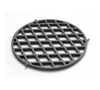 Weber Cast-Iron GBS Sear Grate