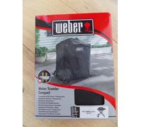 Premium Barbecue Cover