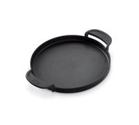 Weber Gourmet Bbq System Griddle - Black, Black One Size