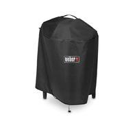 Premium Barbecue Cover