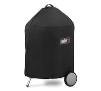 Weber 57cm Series Premium Barbecue Cover