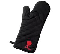 Weber Premium Grill Mitt