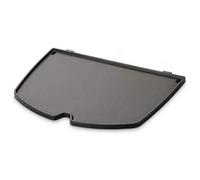 Weber 6559 Original Grill Plate for Q2000 Series