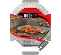 Weber Original Large Grill Basket