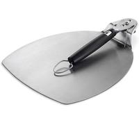 Weber 6691 Stainless Steel Pizza Peel