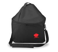Weber Smokey Joe Premium Barbecue Carry Bag