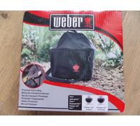 Weber Smokey Joe Premium Barbecue Carry Bag