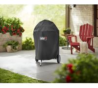 Weber 57cm Series Premium Barbecue Cover