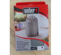 Weber Standard Cover For 47 cm Kettle (7175) Barbecue Accessories