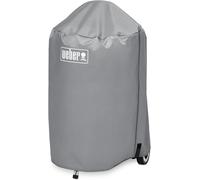 Weber Standard Cover For 47 cm Kettle (7175) Barbecue Accessories