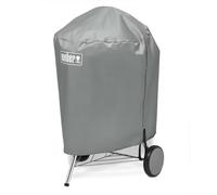 Weber Standard Cover For 57 cm Kettle (7176) Barbecue Accessories