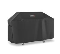 Premium Barbecue Cover
