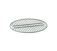 Weber 7441 Replacement Charcoal Grates 17 inches