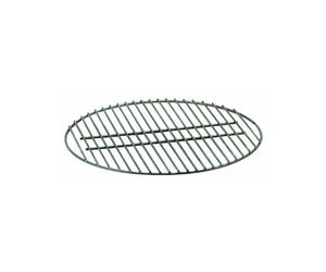 Weber 7441 Replacement Charcoal Grates 17 inches
