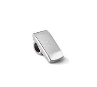 Weber 7661 Handle Grill 'N Go Light, Grey