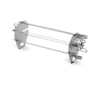 WEBER CRAFTED Rotisserie Skewer Set