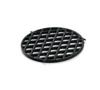 Weber Cast-Iron GBS Sear Grate