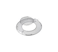 Weber 8835 Gourmet BBQ System Hinged Cooking Grate