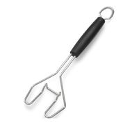Weber 8844 grille lift support