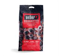 Weber Briquettes 8kg