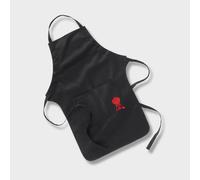 Weber Apron - Black, Black