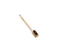 Weber Bamboo 46 cm Grill Brush