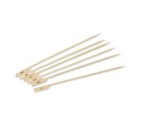 Weber Bamboo Skewers - Pack of 25
