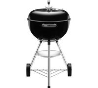 Weber Bar-B-Kettle 47 cm black