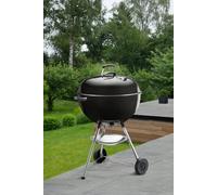 ]Weber Bar-B-Kettle 57cm