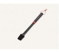 Barbecue Basting Brush