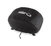 Weber Barbecue Cover WEBER Q 1000 Black