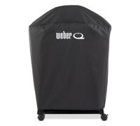 Weber Barbecue Cover WEBER Q 2000 Stand Black