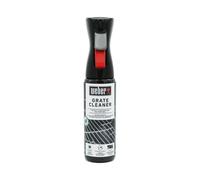 Weber Grate Cleaner - BBQ Cleaner Prevents Grease Build Up - 2025 NEW