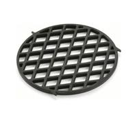 Weber Barbecue Grill, Model 8834, For Searing, Black Color, for Cooking