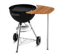 Weber Barbeque Side Table