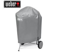 Weber Standard Cover For 57 cm Kettle (7176) Barbecue Accessories