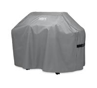 Weber Genesis II 300 Series Barbecue Cover