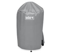 Weber BBQ Cover/For 47 cm Charcoal Barbecues, Lightweight