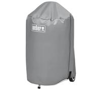 Weber Standard Cover For 47 cm Kettle (7175) Barbecue Accessories