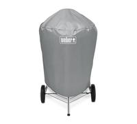 Weber Standard Cover For 57 cm Kettle (7176) Barbecue Accessories