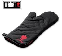 Weber Premium Grill Mitt